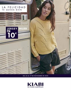 toy planet general moscardo