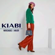 Catálogo Kiabi en La Fresneda | Novedades | Mujer | 30/1/2023 - 23/3/2023