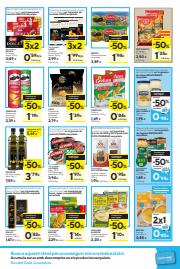 Catálogo Caprabo | 2a unitat -50% | 16/3/2023 - 29/3/2023