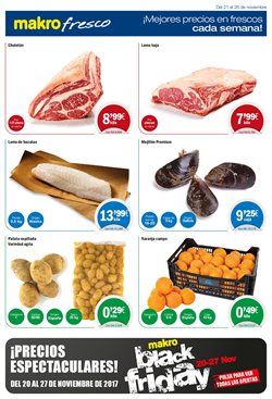 Hiper-Supermercados - Ofertas, Catálogos Y Folletos