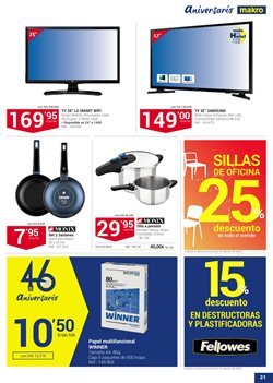 Comprar Silla de oficina en Alcalá de Guadaira | Ofertas y descuentos Comprar Silla de oficina en Alcalá de Guadaira | Ofertas y descuentos