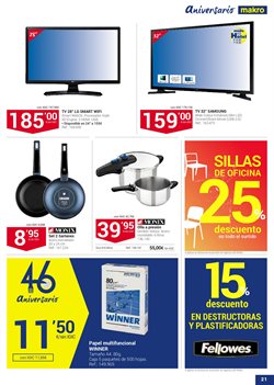 Comprar Silla de oficina en Telde | Ofertas y descuentos Comprar Silla de oficina en Telde | Ofertas y descuentos