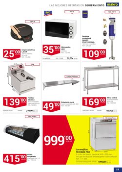 Comprar Muebles de cocina en Alicante | Ofertas y descuentos Comprar Muebles de cocina en Alicante | Ofertas y descuentos
