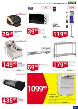 Comprar Muebles de cocina en Las Palmas | Ofertas y descuentos Comprar Muebles de cocina en Las Palmas | Ofertas y descuentos