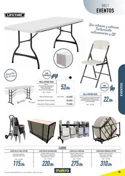 Comprar Muebles de cocina en Palma | Ofertas y descuentos Comprar Muebles de cocina en Palma | Ofertas y descuentos