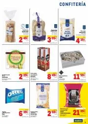 Catálogo Makro en Avilés | Bares & Restaurantes Centro | 31/3/2023 - 19/4/2023