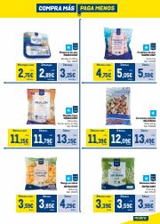 Catálogo Makro | Compra más, paga menos - Centro | 16/3/2023 - 3/5/2023