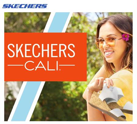 Skechers Rio Cheap Sale, 55%.