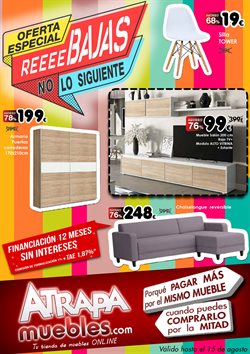 Comprar Silla de comedor en Valencia | Ofertas y descuentos Comprar Silla de comedor en Valencia | Ofertas y descuentos