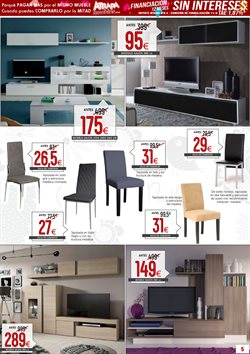 Comprar Silla de comedor en Sant Boi | Ofertas y descuentos Comprar Silla de comedor en Sant Boi | Ofertas y descuentos