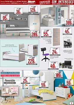 Comprar Silla de oficina | Ofertas y promociones Comprar Silla de oficina | Ofertas y promociones