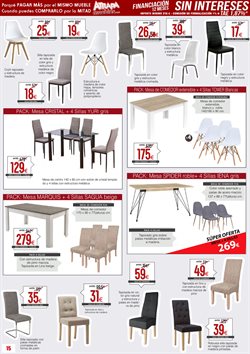 Comprar Sillas | Ofertas y promociones Comprar Sillas | Ofertas y promociones