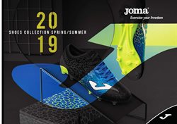 En Y FuengirolaOfertas Comprar Descuentos Deportivas SUzVLMGqjp
