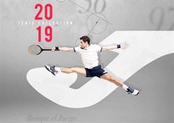 Tiendas Sport Zone Arrecife | Direcciones y horarios Tiendas Sport Zone Arrecife | Direcciones y horarios