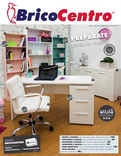 Comprar Muebles de cocina en Segovia | Ofertas y descuentos Comprar Muebles de cocina en Segovia | Ofertas y descuentos