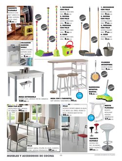 Comprar Silla de comedor en Vigo | Ofertas y descuentos Comprar Silla de comedor en Vigo | Ofertas y descuentos