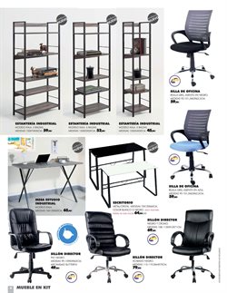 Comprar Silla de oficina en Bilbao | Ofertas y descuentos Comprar Silla de oficina en Bilbao | Ofertas y descuentos