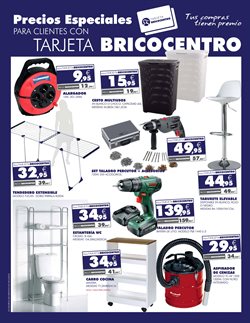 Comprar Muebles de cocina en Ourense | Ofertas y descuentos Comprar Muebles de cocina en Ourense | Ofertas y descuentos