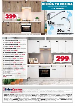 Comprar Muebles de cocina en Pontevedra | Ofertas y descuentos Comprar Muebles de cocina en Pontevedra | Ofertas y descuentos