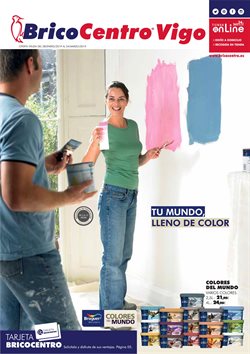Bricoking | Catálogos y ofertas Febrero 2019 Bricoking | Catálogos y ofertas Febrero 2019