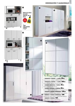 Comprar Muebles de cocina en Vigo | Ofertas y descuentos Comprar Muebles de cocina en Vigo | Ofertas y descuentos