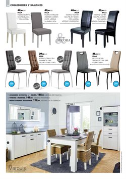 Comprar Mesa de comedor en Vigo | Ofertas y descuentos Comprar Mesa de comedor en Vigo | Ofertas y descuentos