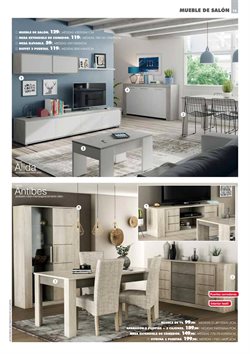Comprar En Y Regulable Mesa Descuentos OurenseOfertas O0mN8yvnw
