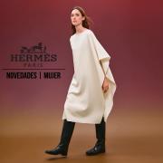 Catálogo Hermès en Madrid | Novedades | Mujer | 22/12/2022 - 17/2/2023
