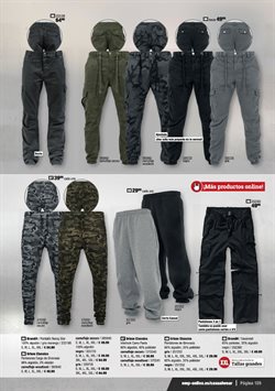 tienda north face tarragona tienda north face tarragona