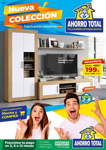 Telefono Gratuito Conforama Atencion Al Cliente