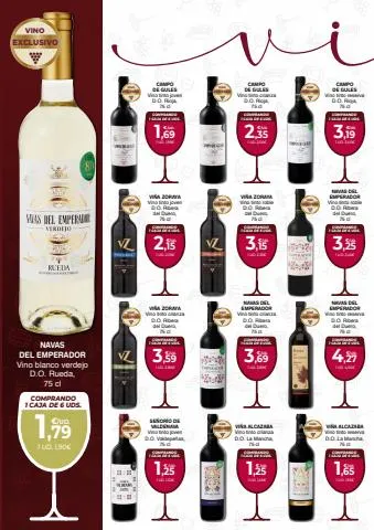 Catálogo CashDiplo en Fuenlabrada | Ofertas especiales | 30/3/2023 - 19/4/2023
