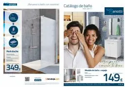 Catálogo Mi Bricolaje en Murcia | Catálogo Mi Bricolaje | 8/2/2023 - 28/4/2023