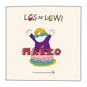 Catálogo Lowi en Peñarroya-Pueblonuevo | Promociones Lowi | 3/3/2023 - 31/3/2023