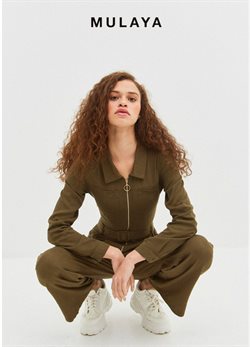 Mulaya Marzo Rebajas 2019 Invierno Y Catálogos qrnpI8RFq