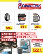 Ofertas de Coches, Motos y Recambios en San Vicente del Raspeig | Ofertas especiales de Carter Cash | 7/6/2023 - 18/6/2023