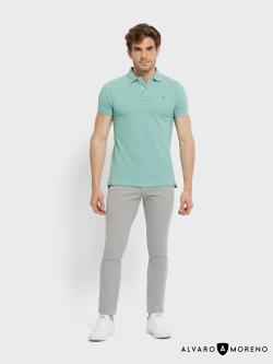 Álvaro Moreno | Catálogos de la Colección SS 2022
