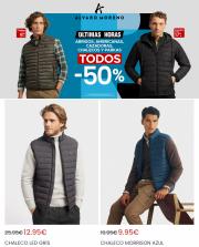 Catálogo Álvaro Moreno en Utrera | Ofertas especiales | 10/3/2023 - 23/3/2023
