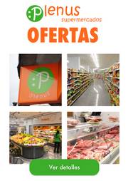 Catálogo Plenus Supermercados | Ofertas Plenus Supermercados | 29/5/2023 - 28/6/2023