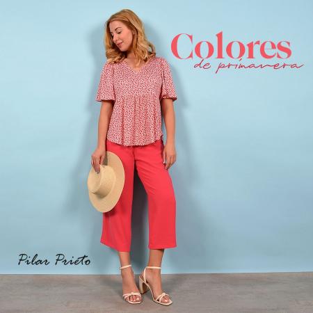 PANTALÓN PUSKI