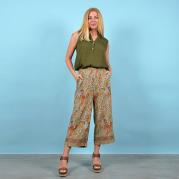 Tienda online de moda mujer y complementos