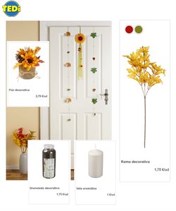 Tarifas correos 2018