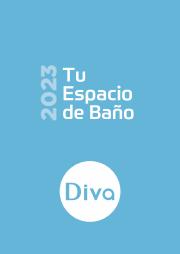 Catálogo Manau en Badalona | Catálogo General Diva 2023 | 26/1/2023 - 31/12/2023