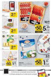 Catálogo Eroski | 2a unidad -70% Supermercados Eroski City | 25/5/2023 - 13/6/2023
