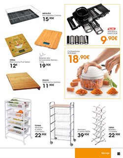 Comprar Silla de cocina en Vigo | Ofertas y descuentos Comprar Silla de cocina en Vigo | Ofertas y descuentos