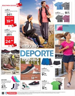Skechers Benalmádena | Ofertas y rebajas semanales Skechers Fuenlabrada | Ofertas y rebajas semanales