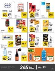 Catálogo Eroski | Supermercados Eroski Rapid | 19/1/2023 - 1/2/2023