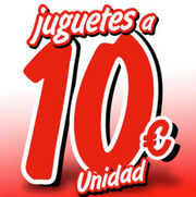 catalogo juguetes juguetilandia