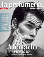 Catálogo Mercadona en Algeciras | Revista de Otoño | 7/10/2022 - 11/12/2022