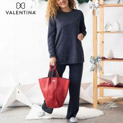 Valentina en Móstoles | Catálogos AW 2022 y Rebajas Invierno