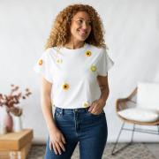 Valentina Madrid - C/ de Fuencarral, 92 | Horarios y ofertas